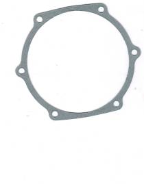 John Deere 750 Tractor Brake Cover With Gasket & Bolts for sale online 